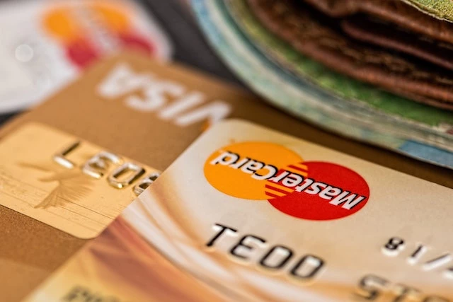 Erfolgreiche Finanzplanung: Tipps für eine solide finanzielle Basis